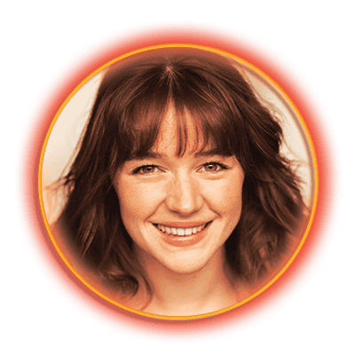 Liv Koplick | The Mousetrap