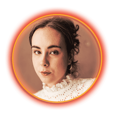 Grace Darling | The Mousetrap